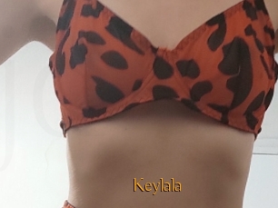 Keylala