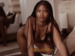 Keylaleather