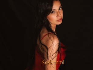 Keylamml