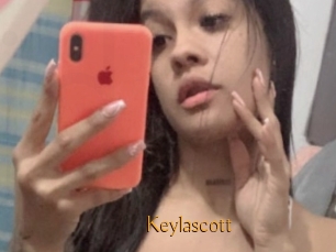 Keylascott