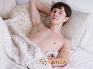 Keyngerrow