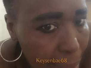 Keysenbae68