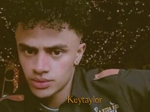 Keytaylor