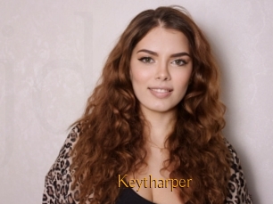 Keytharper