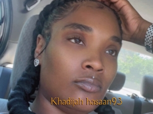 Khadijah_hasaan93