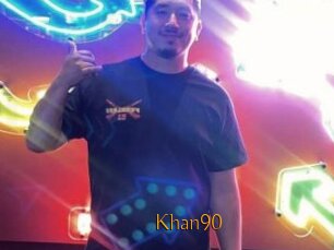 Khan90