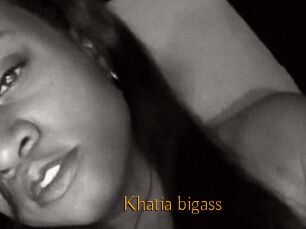 Khatia_bigass