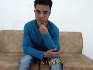 Khayelwin