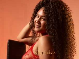 Kheniadiaz
