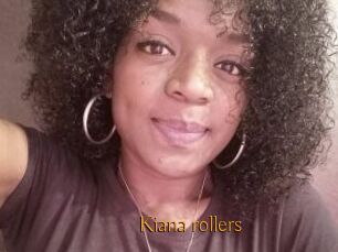 Kiana_rollers