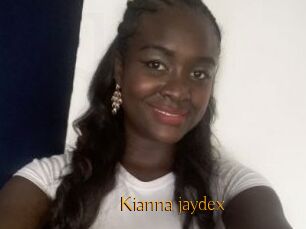 Kianna_jaydex