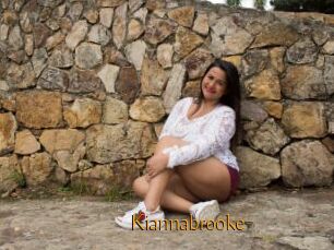 Kiannabrooke