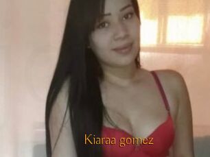 Kiaraa_gomez