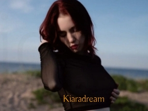 Kiaradream