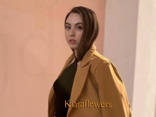 Kiaraflowers