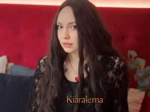 Kiaralema