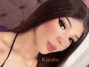 Kiaralov