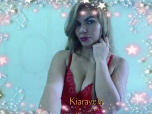 Kiaravela