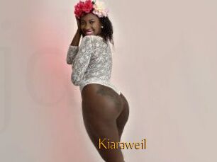 Kiaraweil