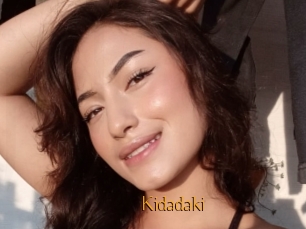 Kidadaki