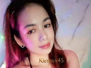 Kiensex45