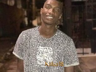 Kiilua18