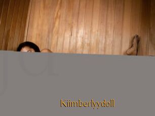 Kiimberlyydoll