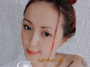 Kiimkatta19