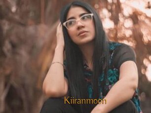 Kiiranmoon