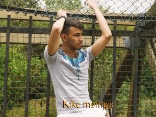 Kike_mompis