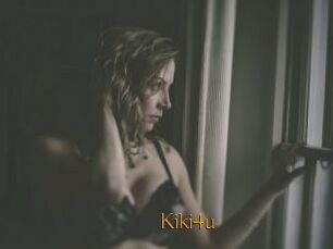 Kiki4u