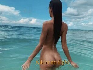 Kiki_moonlight