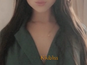 Kikibliss