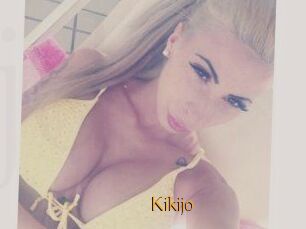 Kikijo