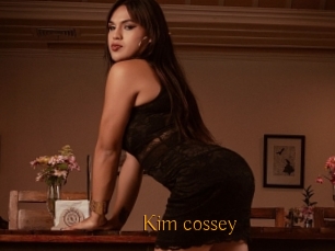 Kim_cossey