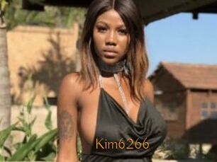 Kim6266