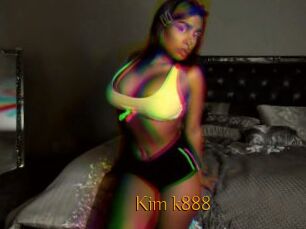 Kim_k888