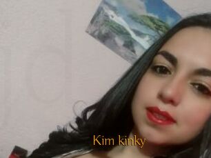 Kim_kinky