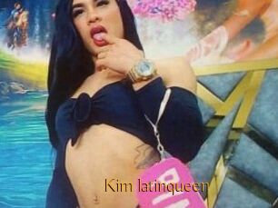 Kim_latinqueen