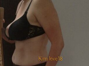 Kim_love18