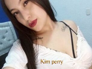 Kim_perry