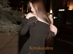 Kimakuralina