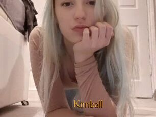 Kimball