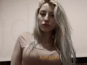 Kimball4