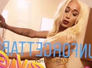Kimbella4300