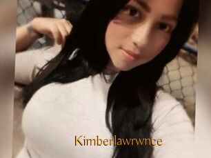 Kimberlawrwnce