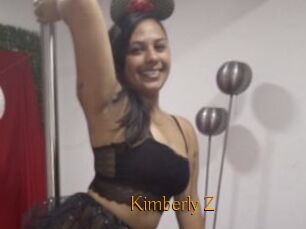 Kimberly_Z