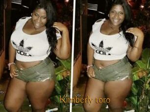 Kimberly_toro