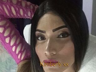 Kimberly_xx