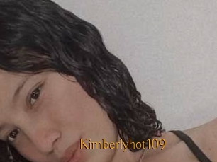 Kimberlyhot109